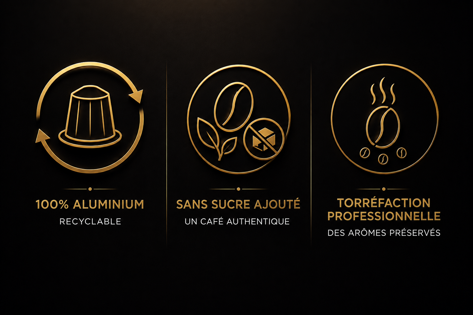 Qualité & Engagement